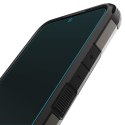 FOLIA HYDROŻELOWA SPIGEN NEO FLEX 2-PACK GALAXY S22 ULTRA Spigen