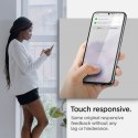 FOLIA HYDROŻELOWA SPIGEN NEO FLEX 2-PACK GALAXY S22 ULTRA Spigen