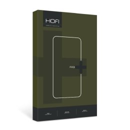 HOFI UNIVERSAL RETAIL BOX FOR SMARTPHONE Hofi