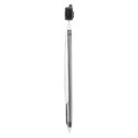 SPIGEN A601 UNIVERSAL WATERPROOF CASE CRYSTAL CLEAR Spigen