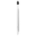 SPIGEN A610 UNIVERSAL WATERPROOF FLOATING CASE CRYSTAL CLEAR Spigen