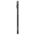 SPIGEN AIRSKIN HYBRID IPHONE 14 PLUS / 15 PLUS CRYSTAL CLEAR Spigen