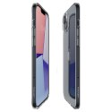 SPIGEN AIRSKIN HYBRID IPHONE 14 PLUS / 15 PLUS CRYSTAL CLEAR Spigen