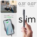 SPIGEN CRYSTAL PACK IPHONE 14 PLUS / 15 PLUS CRYSTAL CLEAR Spigen