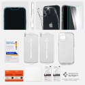 SPIGEN CRYSTAL PACK IPHONE 14 PLUS / 15 PLUS CRYSTAL CLEAR Spigen