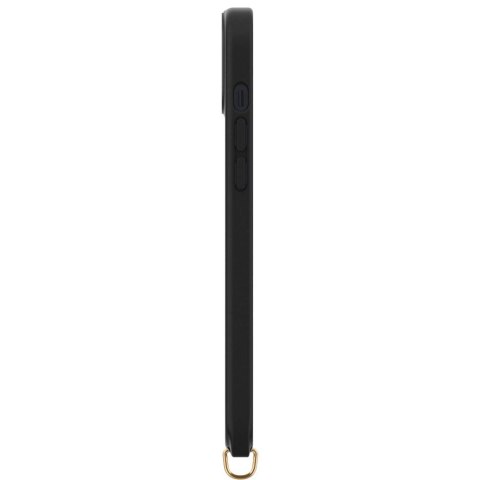 SPIGEN CYRILL CLASSIC CHARM MAG MAGSAFE IPHONE 14 PLUS / 15 PLUS BLACK Spigen