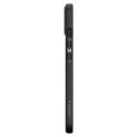 SPIGEN LIQUID AIR IPHONE 13 MATTE BLACK Spigen