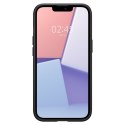 SPIGEN LIQUID AIR IPHONE 13 MINI MATTE BLACK Spigen