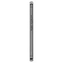 SPIGEN ULTRA HYBRID GALAXY S22 CRYSTAL CLEAR Spigen