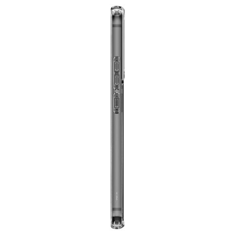 SPIGEN ULTRA HYBRID GALAXY S22 CRYSTAL CLEAR Spigen