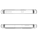 SPIGEN ULTRA HYBRID GALAXY S22 CRYSTAL CLEAR Spigen