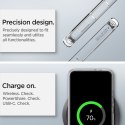 SPIGEN ULTRA HYBRID GALAXY S22 CRYSTAL CLEAR Spigen