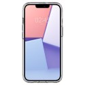 SPIGEN ULTRA HYBRID IPHONE 13 CRYSTAL CLEAR Spigen