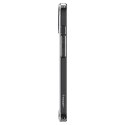 SPIGEN ULTRA HYBRID IPHONE 13 CRYSTAL CLEAR Spigen