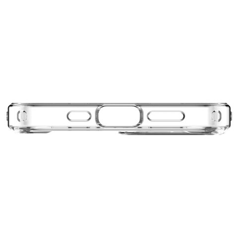 SPIGEN ULTRA HYBRID IPHONE 13 CRYSTAL CLEAR Spigen