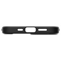 SPIGEN ULTRA HYBRID IPHONE 13 MATTE BLACK Spigen