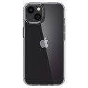 SPIGEN ULTRA HYBRID IPHONE 13 MINI CRYSTAL CLEAR Spigen