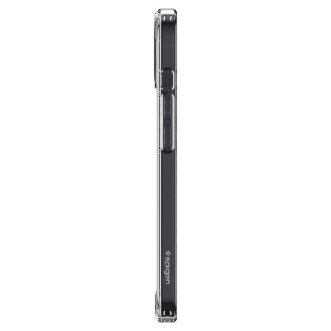 SPIGEN ULTRA HYBRID IPHONE 13 MINI CRYSTAL CLEAR Spigen