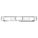 SPIGEN ULTRA HYBRID IPHONE 13 MINI CRYSTAL CLEAR Spigen