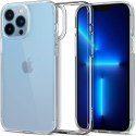 SPIGEN ULTRA HYBRID IPHONE 13 PRO CRYSTAL CLEAR Spigen