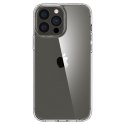 SPIGEN ULTRA HYBRID IPHONE 13 PRO CRYSTAL CLEAR Spigen
