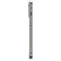 SPIGEN ULTRA HYBRID IPHONE 13 PRO CRYSTAL CLEAR Spigen