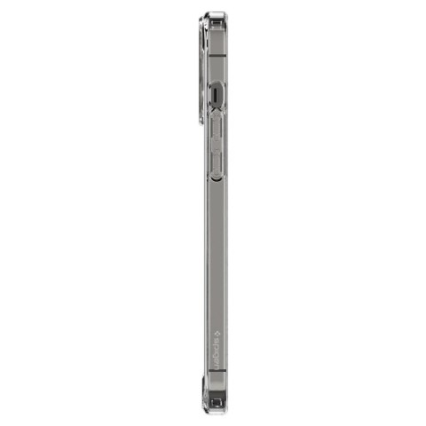 SPIGEN ULTRA HYBRID IPHONE 13 PRO CRYSTAL CLEAR Spigen
