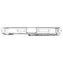 SPIGEN ULTRA HYBRID IPHONE 13 PRO CRYSTAL CLEAR Spigen