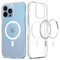 SPIGEN ULTRA HYBRID MAG MAGSAFE IPHONE 13 PRO MAX WHITE Spigen