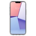 SPIGEN ULTRA HYBRID MAG MAGSAFE IPHONE 13 PRO MAX WHITE Spigen
