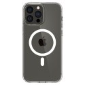 SPIGEN ULTRA HYBRID MAG MAGSAFE IPHONE 13 PRO MAX WHITE Spigen