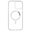 SPIGEN ULTRA HYBRID MAG MAGSAFE IPHONE 13 PRO MAX WHITE Spigen