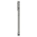 SPIGEN ULTRA HYBRID MAG MAGSAFE IPHONE 13 PRO MAX WHITE Spigen