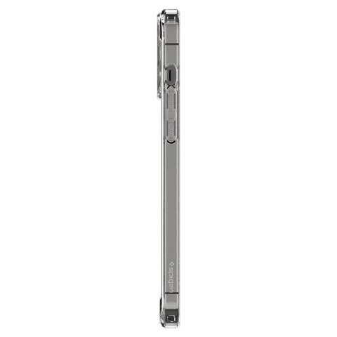 SPIGEN ULTRA HYBRID MAG MAGSAFE IPHONE 13 PRO MAX WHITE Spigen