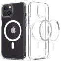 SPIGEN ULTRA HYBRID MAG MAGSAFE IPHONE 13 WHITE Spigen