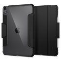 SPIGEN ULTRA HYBRID PRO IPAD AIR 10.9" 4 / 5 / 2020-2022 / 11" 6 / 7 / 8 / 2024-2026 BLACK Spigen