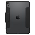 SPIGEN ULTRA HYBRID PRO IPAD AIR 10.9" 4 / 5 / 2020-2022 / 11" 6 / 7 / 8 / 2024-2026 BLACK Spigen