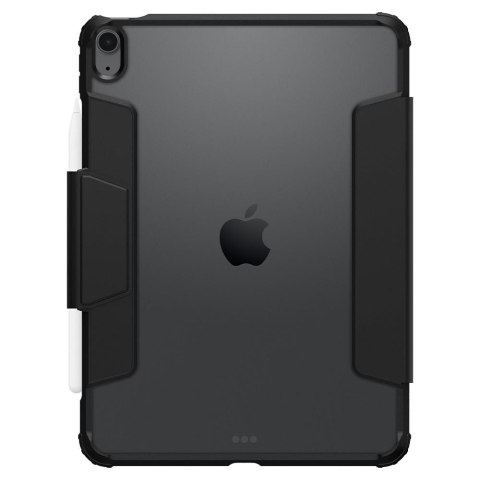 SPIGEN ULTRA HYBRID PRO IPAD AIR 10.9" 4 / 5 / 2020-2022 / 11" 6 / 7 / 8 / 2024-2026 BLACK Spigen