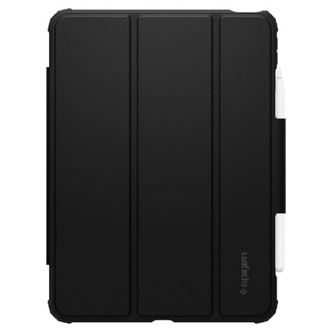 SPIGEN ULTRA HYBRID PRO IPAD AIR 10.9" 4 / 5 / 2020-2022 / 11" 6 / 7 / 8 / 2024-2026 BLACK Spigen