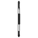 SPIGEN ULTRA HYBRID PRO IPAD AIR 10.9" 4 / 5 / 2020-2022 / 11" 6 / 7 / 8 / 2024-2026 BLACK Spigen