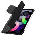 SPIGEN ULTRA HYBRID PRO IPAD AIR 10.9" 4 / 5 / 2020-2022 / 11" 6 / 7 / 8 / 2024-2026 BLACK Spigen