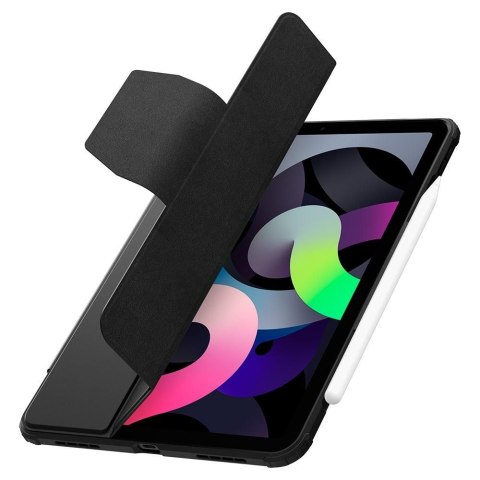 SPIGEN ULTRA HYBRID PRO IPAD AIR 10.9" 4 / 5 / 2020-2022 / 11" 6 / 7 / 8 / 2024-2026 BLACK Spigen