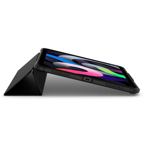 SPIGEN ULTRA HYBRID PRO IPAD AIR 10.9" 4 / 5 / 2020-2022 / 11" 6 / 7 / 8 / 2024-2026 BLACK Spigen