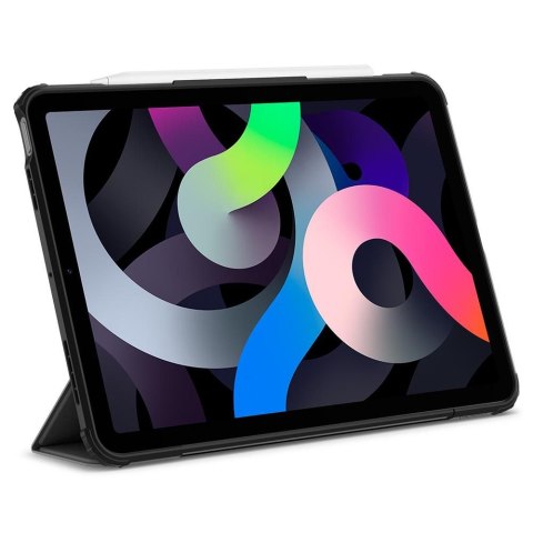 SPIGEN ULTRA HYBRID PRO IPAD AIR 10.9" 4 / 5 / 2020-2022 / 11" 6 / 7 / 8 / 2024-2026 BLACK Spigen