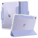 SPIGEN ULTRA HYBRID PRO IPAD AIR 10.9" 4 / 5 / 2020-2022 / 11" 6 / 7 / 8 / 2024-2026 LAVENDER Spigen