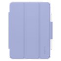 SPIGEN ULTRA HYBRID PRO IPAD AIR 10.9" 4 / 5 / 2020-2022 / 11" 6 / 7 / 8 / 2024-2026 LAVENDER Spigen