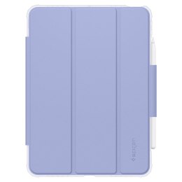 SPIGEN ULTRA HYBRID PRO IPAD AIR 10.9
