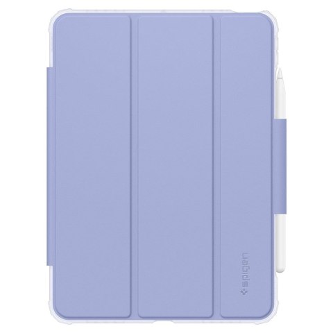 SPIGEN ULTRA HYBRID PRO IPAD AIR 10.9" 4 / 5 / 2020-2022 / 11" 6 / 7 / 8 / 2024-2026 LAVENDER Spigen