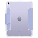 SPIGEN ULTRA HYBRID PRO IPAD AIR 10.9" 4 / 5 / 2020-2022 / 11" 6 / 7 / 8 / 2024-2026 LAVENDER Spigen