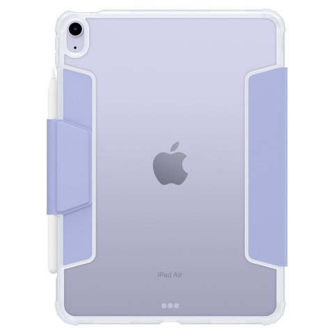 SPIGEN ULTRA HYBRID PRO IPAD AIR 10.9" 4 / 5 / 2020-2022 / 11" 6 / 7 / 8 / 2024-2026 LAVENDER Spigen